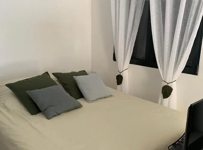 La Petite Forge Casa de Férias *