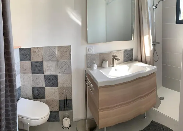 La Petite Forge Σπίτι διακοπών