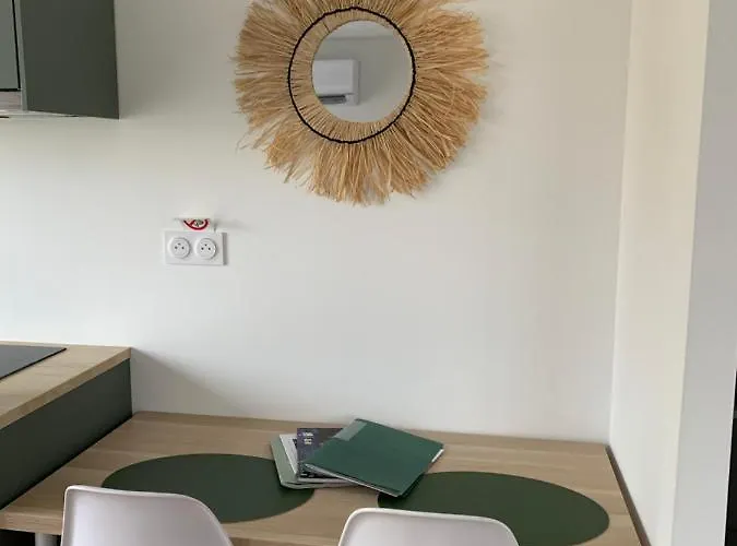 La Petite Forge Σπίτι διακοπών Castelnau-de-Médoc