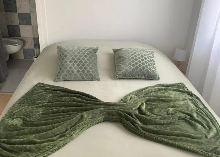 Σπίτι διακοπών La Petite Forge Castelnau-de-Médoc